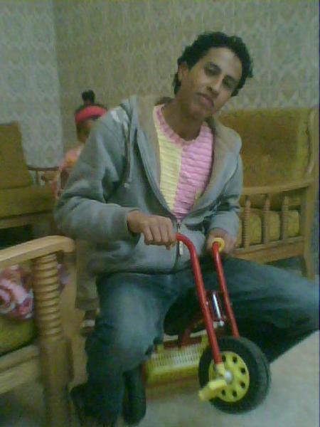 df3i b chwia 3ndaki tayhini